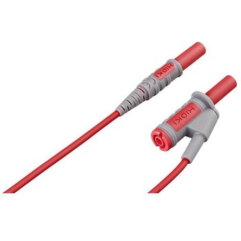 L1021系列分支电缆HIOKI（日置电机）L1021-02